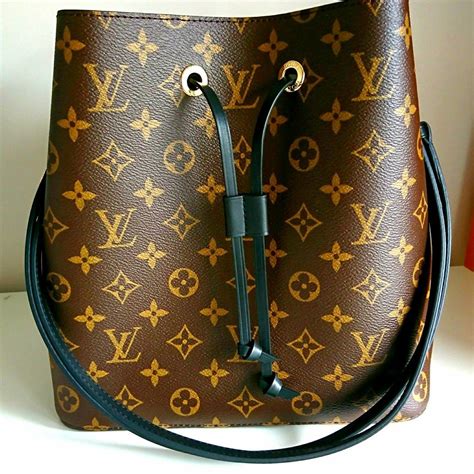 louis vuitton neo neo|louis vuitton neonoe black.